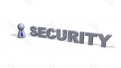 security