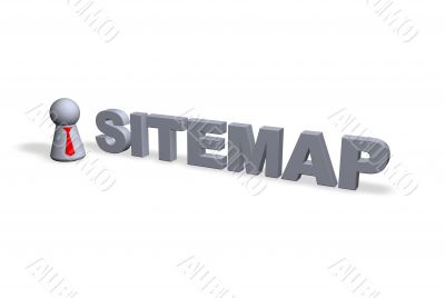 sitemap