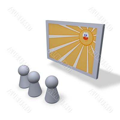 sun art