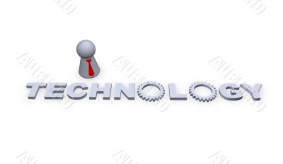 technology