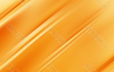 Blur Lines