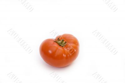 Tomatoe