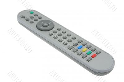 remote control