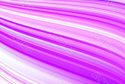 Absrtact lines