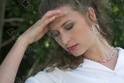 Migraine