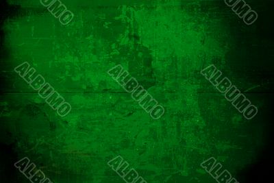 Great for textures and backgrounds