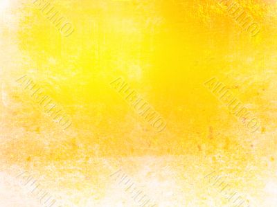 Great for textures and backgrounds