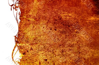 Great for textures and backgrounds