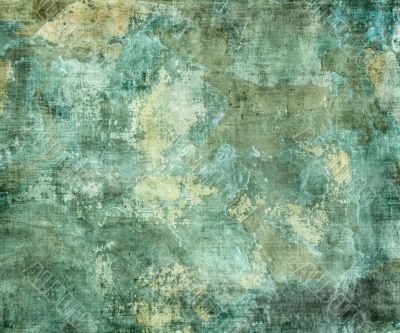 grunge texture - perfect background with space for text