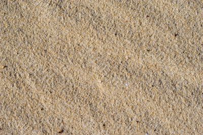 sand texture