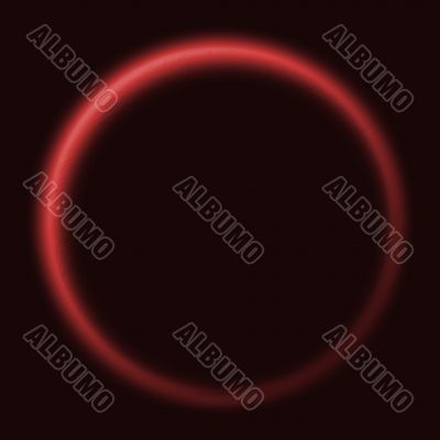 solar eclips