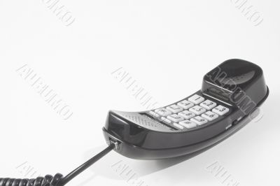 Telephone