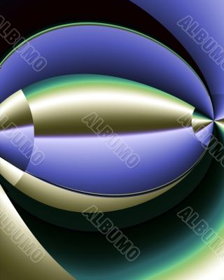 Velocity