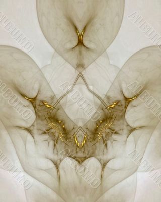 Alien Offering