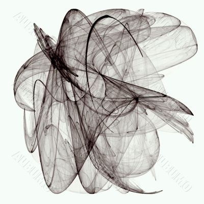 Dance of the veils