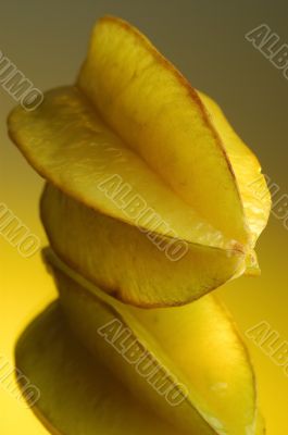 Carambola 1