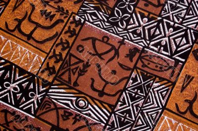 aboriginal design