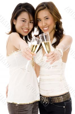 Celebration