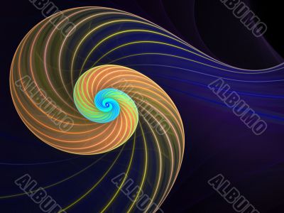 Tidal Parameters