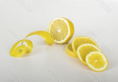 Lemons