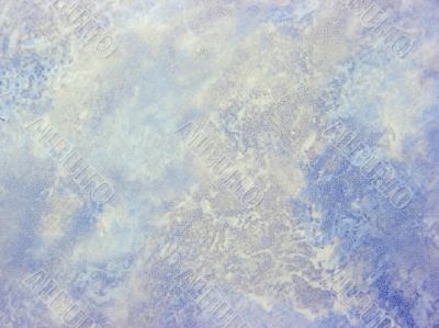 Tile texture