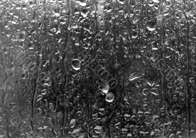 Raindrops
