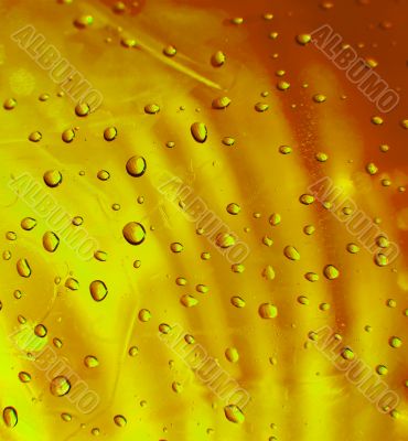Droplets