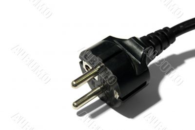 Plug