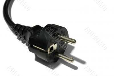 Plug