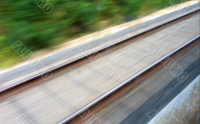 Railway