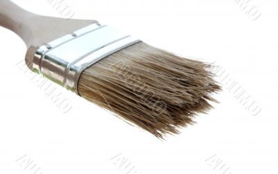 Brush
