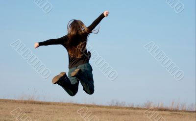 Jump