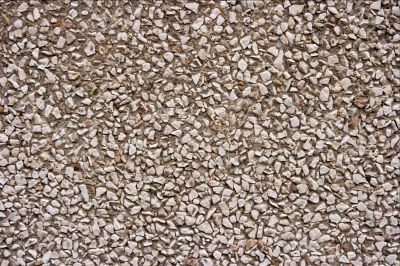 Wall