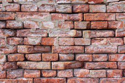 Bricks