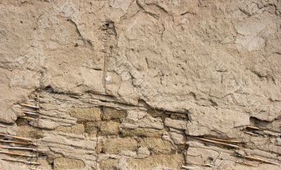 Wall