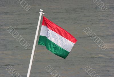 Flag