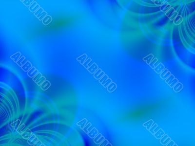 Fractal