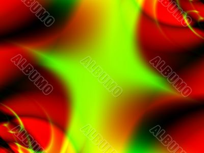 Fractal