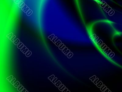 fractal