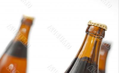 Bottles