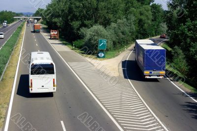 Highway