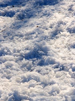 Ice