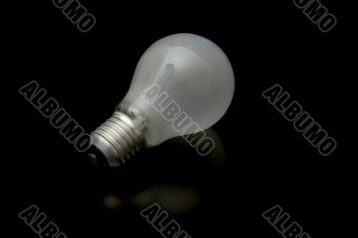 Lightbulb