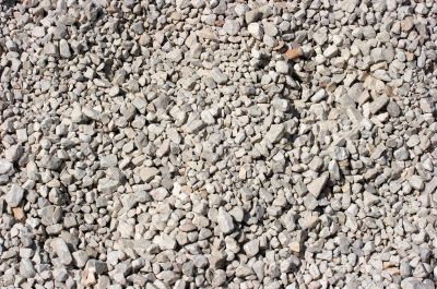 Stones