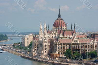 Parlament