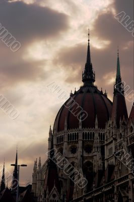 Parliament