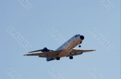 Plane