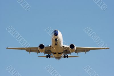 Plane