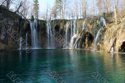 Plitvice