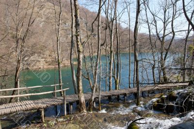 Plitvice
